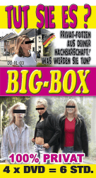BB Big Box 3