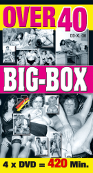 BB Big Box 36