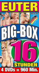 BB Big Box 85