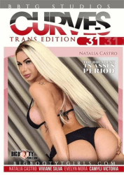 Curves-Trans Edition 31