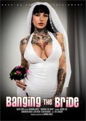 Banging The Bride