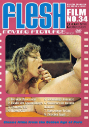 Flesh Film 34