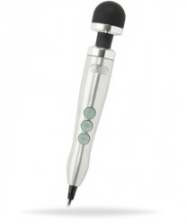 Doxy Compact Massager Nr.3