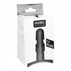 HUNG System Plug HS02