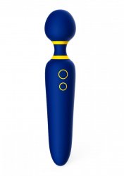 ROMP Flip - wand vibrator