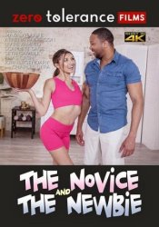 The Novice & The Newbie