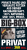 BB Big Box 25