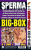 BB Big Box 39