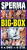 BB Big Box 39