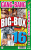 BB Big Box 84
