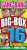 BB Big Box 84