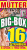 BB Big Box 88