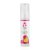 EasyGlide Passion Fruit Waterbased Lubricant