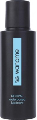 Waname Neutral Waterbased