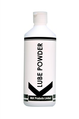 K Lube Powder