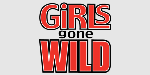 Girls Gone Wild logo