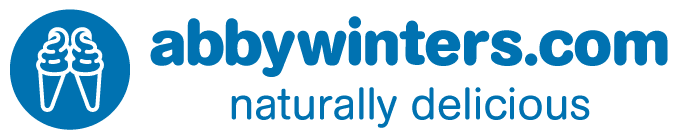Abby winters logo